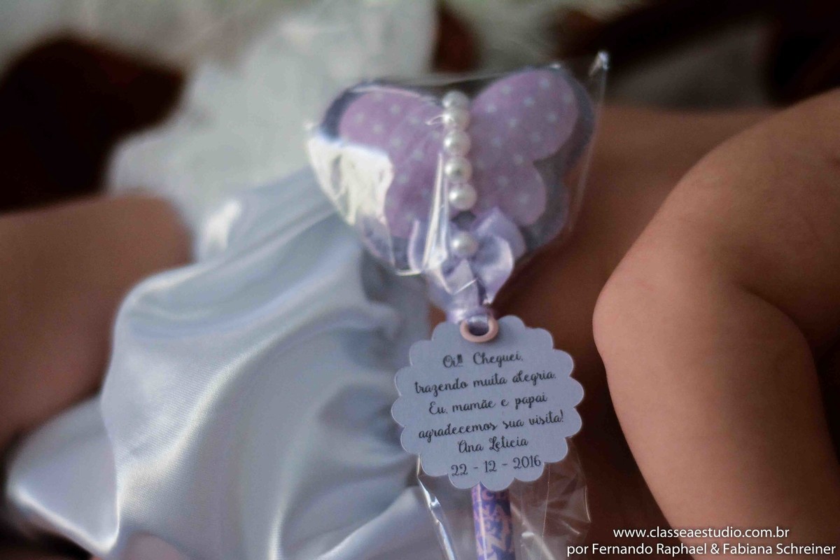 book fotografico de recém nascido em recife