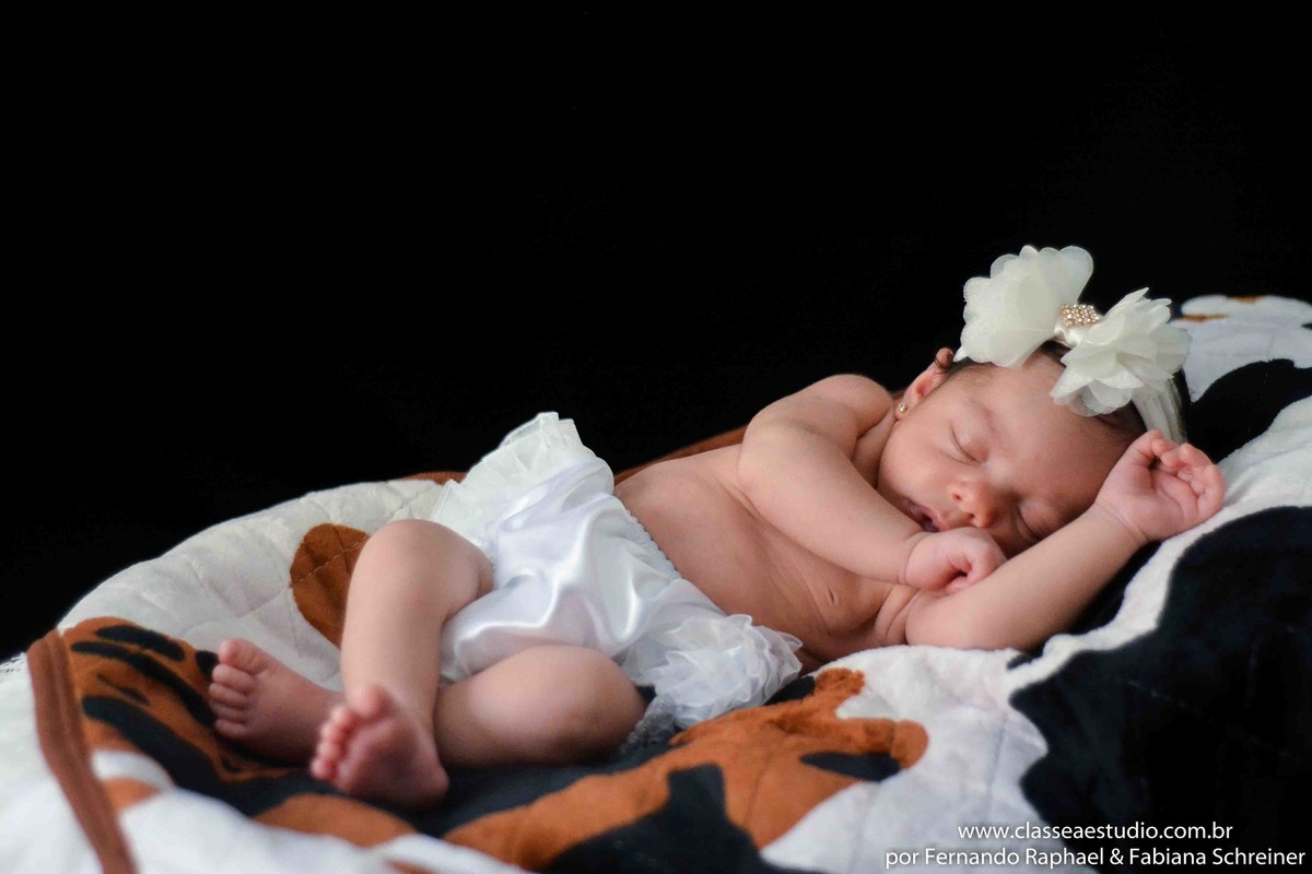 fotografo de bebê em recife