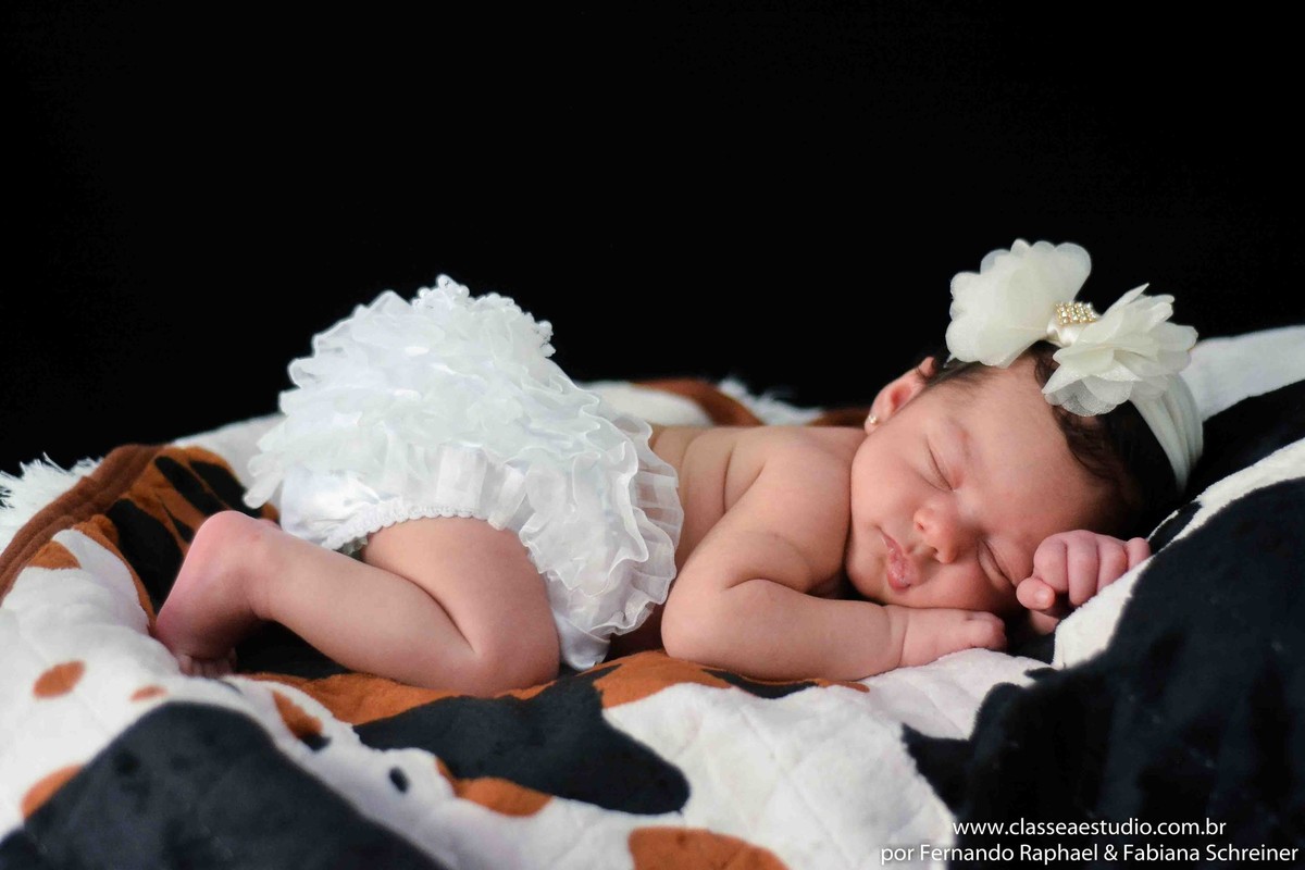 book fotografico de bebê em recife