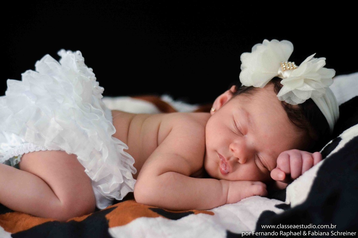 fotografos de recém nascido em recife