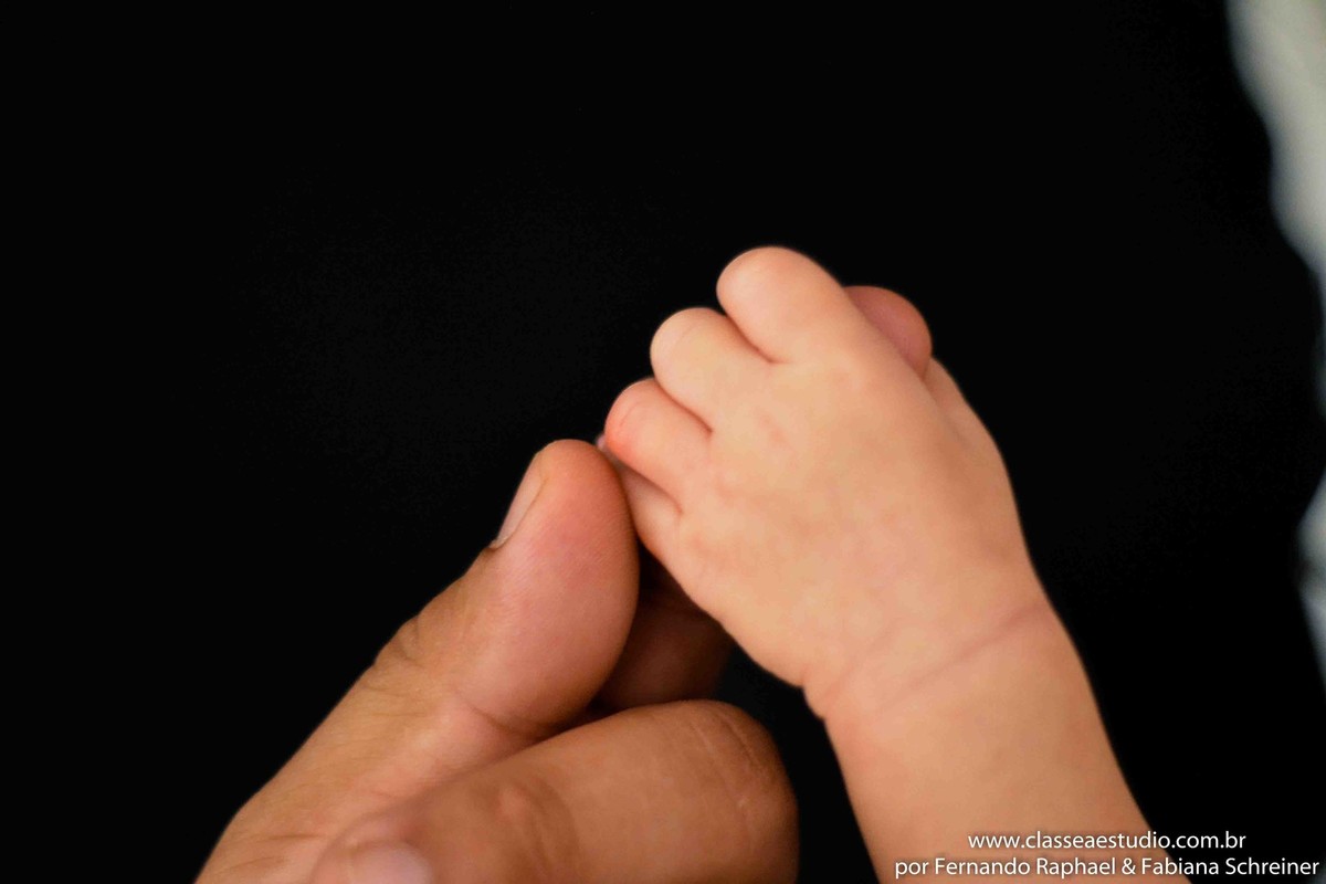 book fotografico de newborn em recife