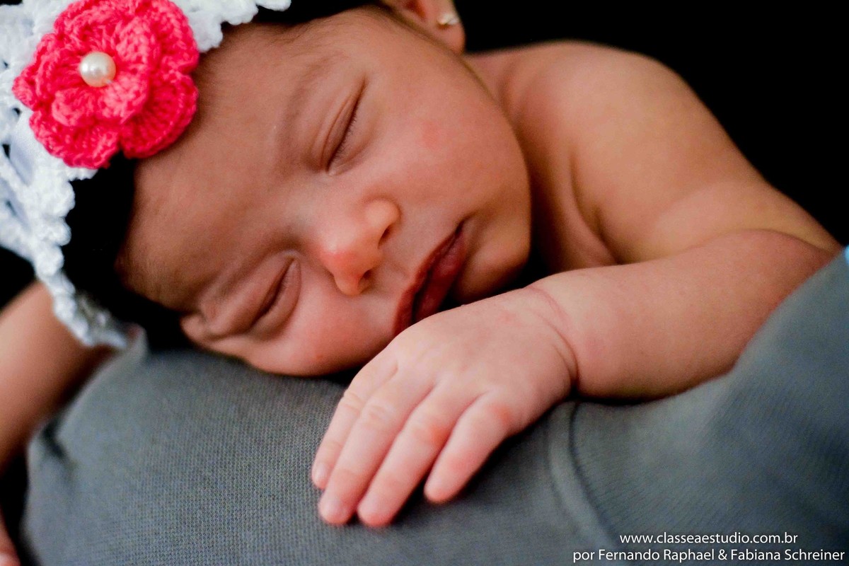 fotografos de recém nascido em recife
