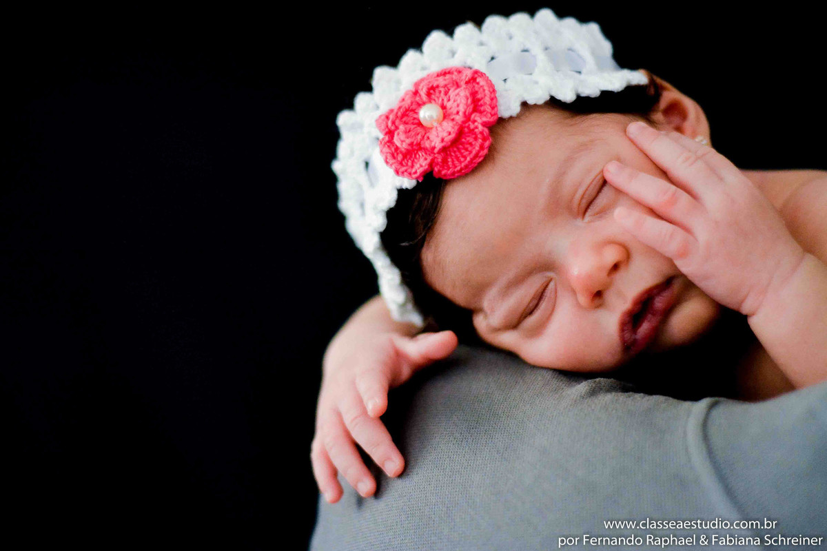 fotografo de bebê em recife