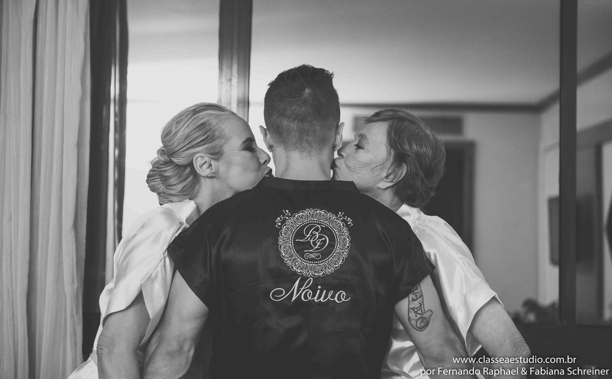 Fernando Raphael Studio