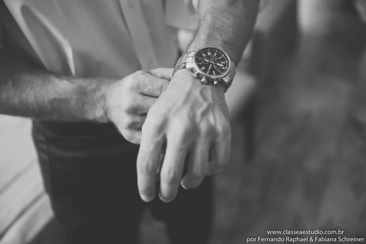 making off de noivo no hotel atlante plaza