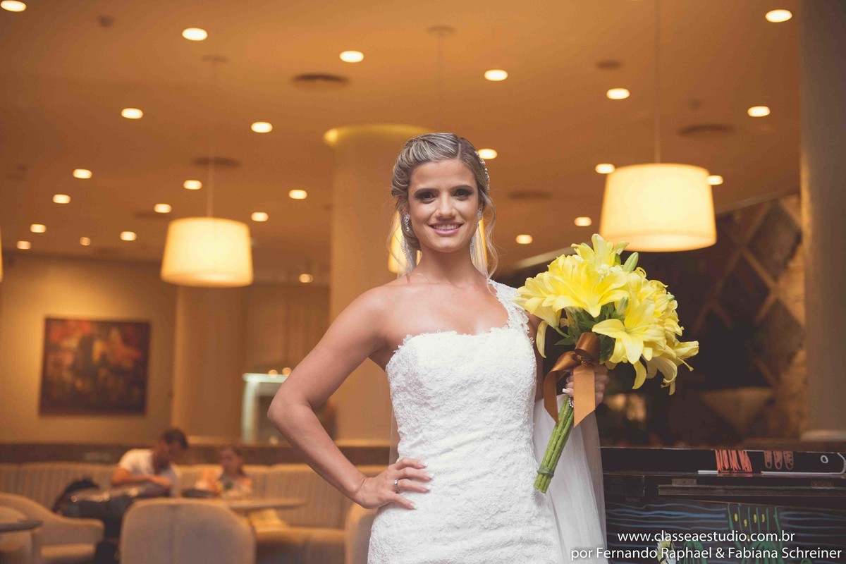 casamento no hotel atlante plaza