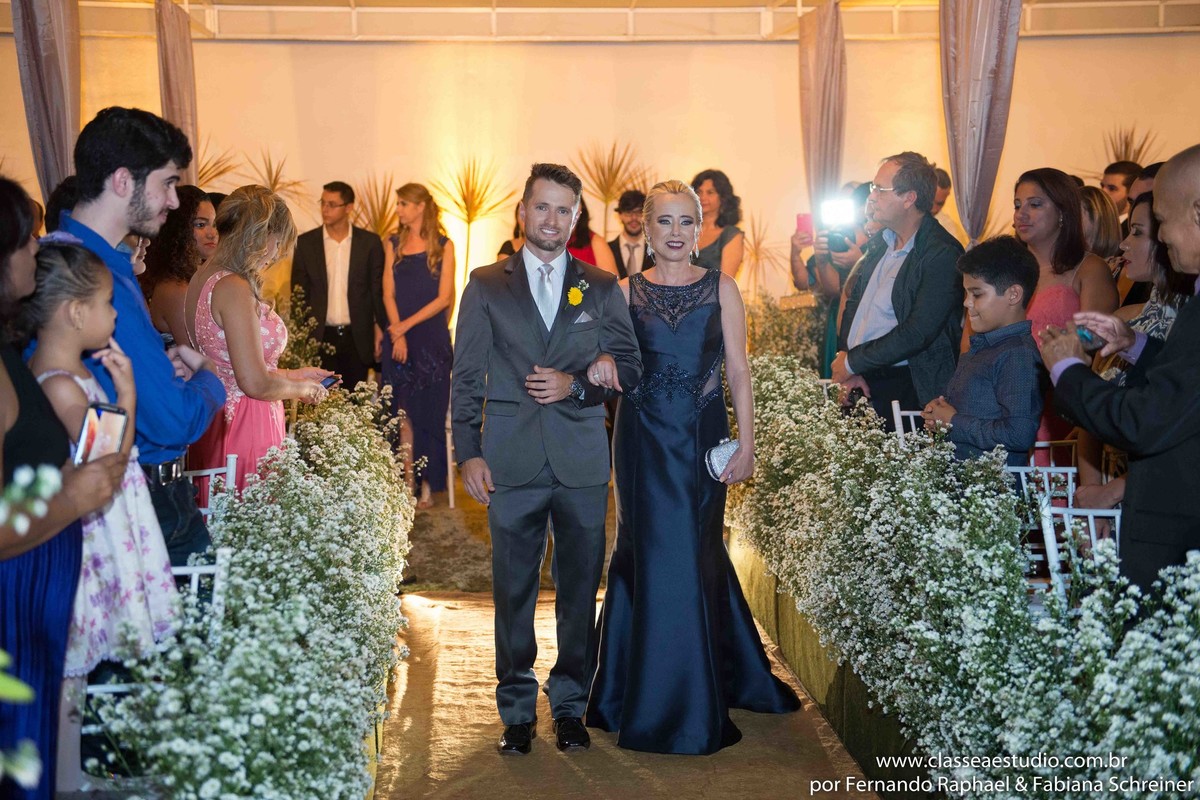 Fotografia: Classe A Estudio Fotográfico por Fernando Raphael e Fabiana Schreiner - Fotógrafos de casamento em Recife (Fernando Raphael Studio).