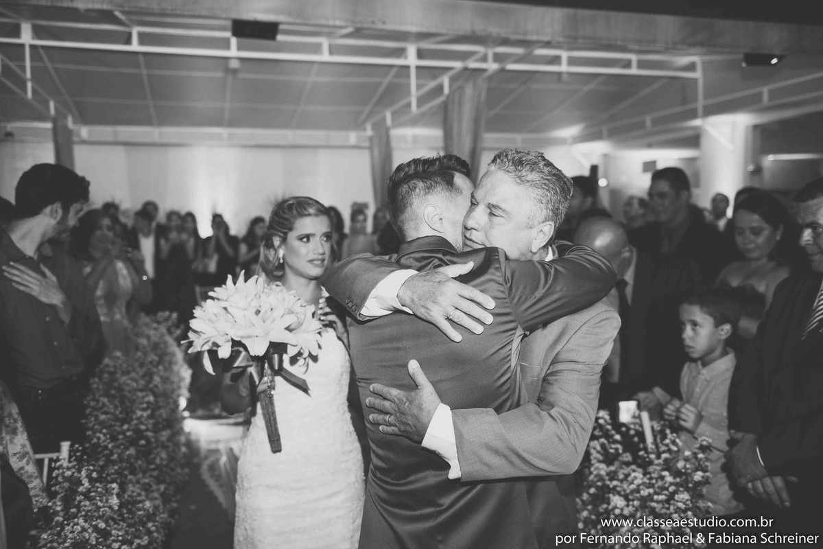 Fernando Raphael Studio