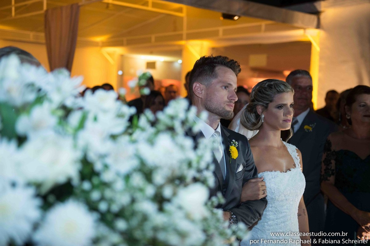 Fotografos de casamento em recife
