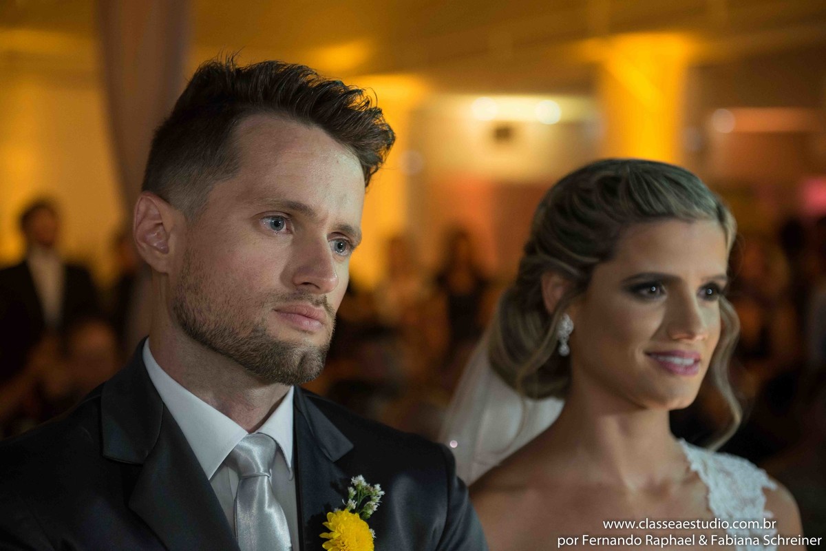 Fotografos de casamento em recife