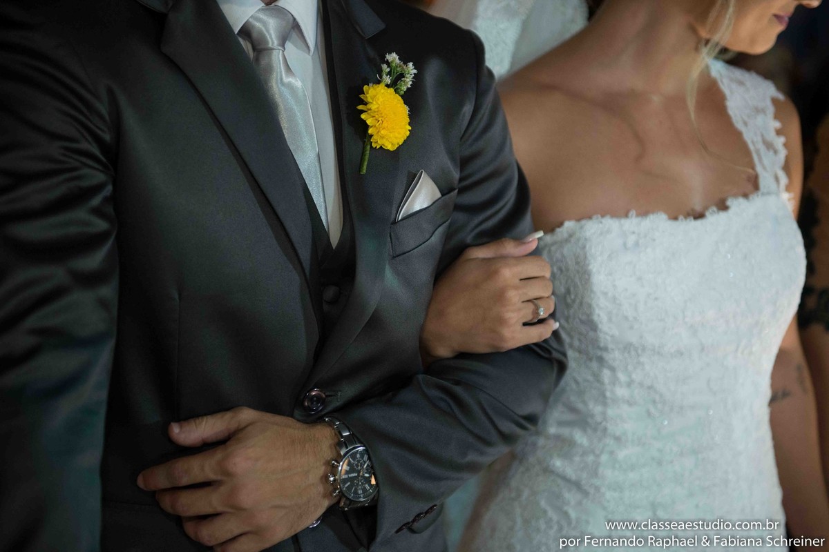 Fernando Raphael Studio