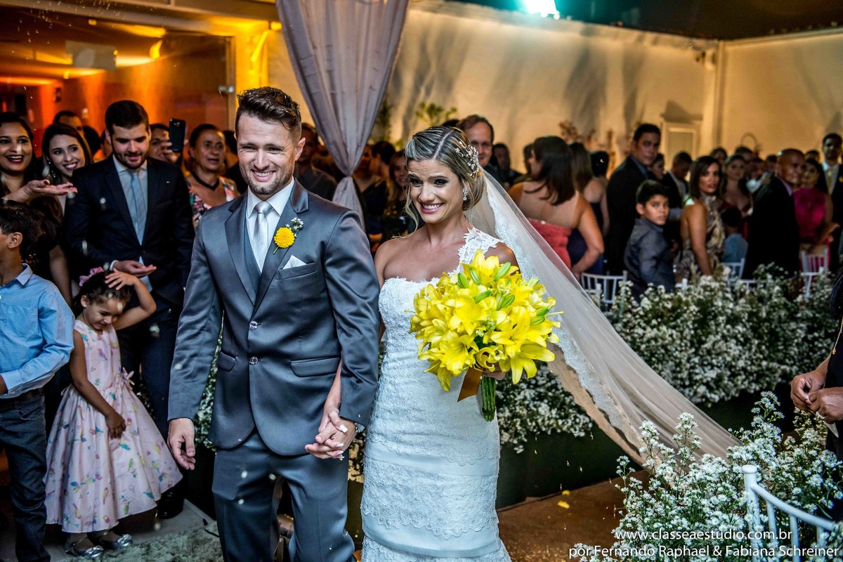 Fotografia de casamento em recife