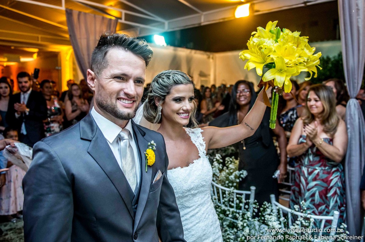 Fotografos de casamento em recife