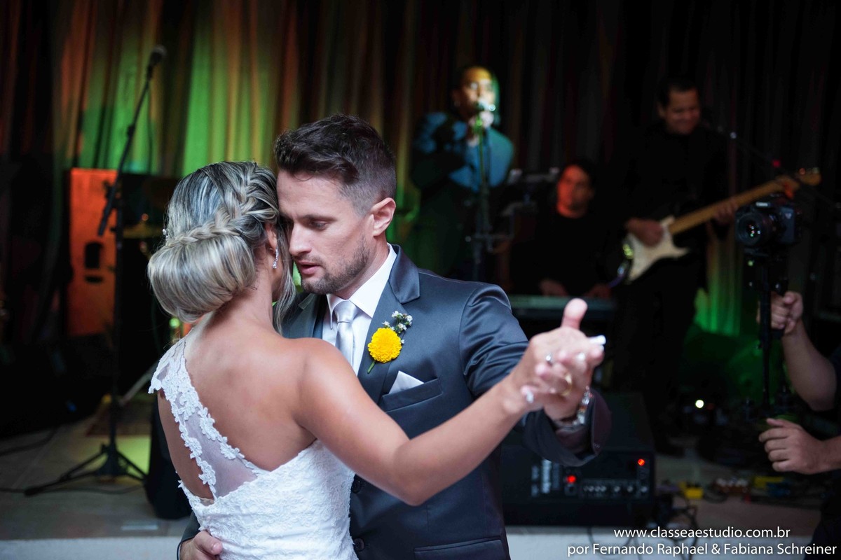 Fotografos de casamento em recife