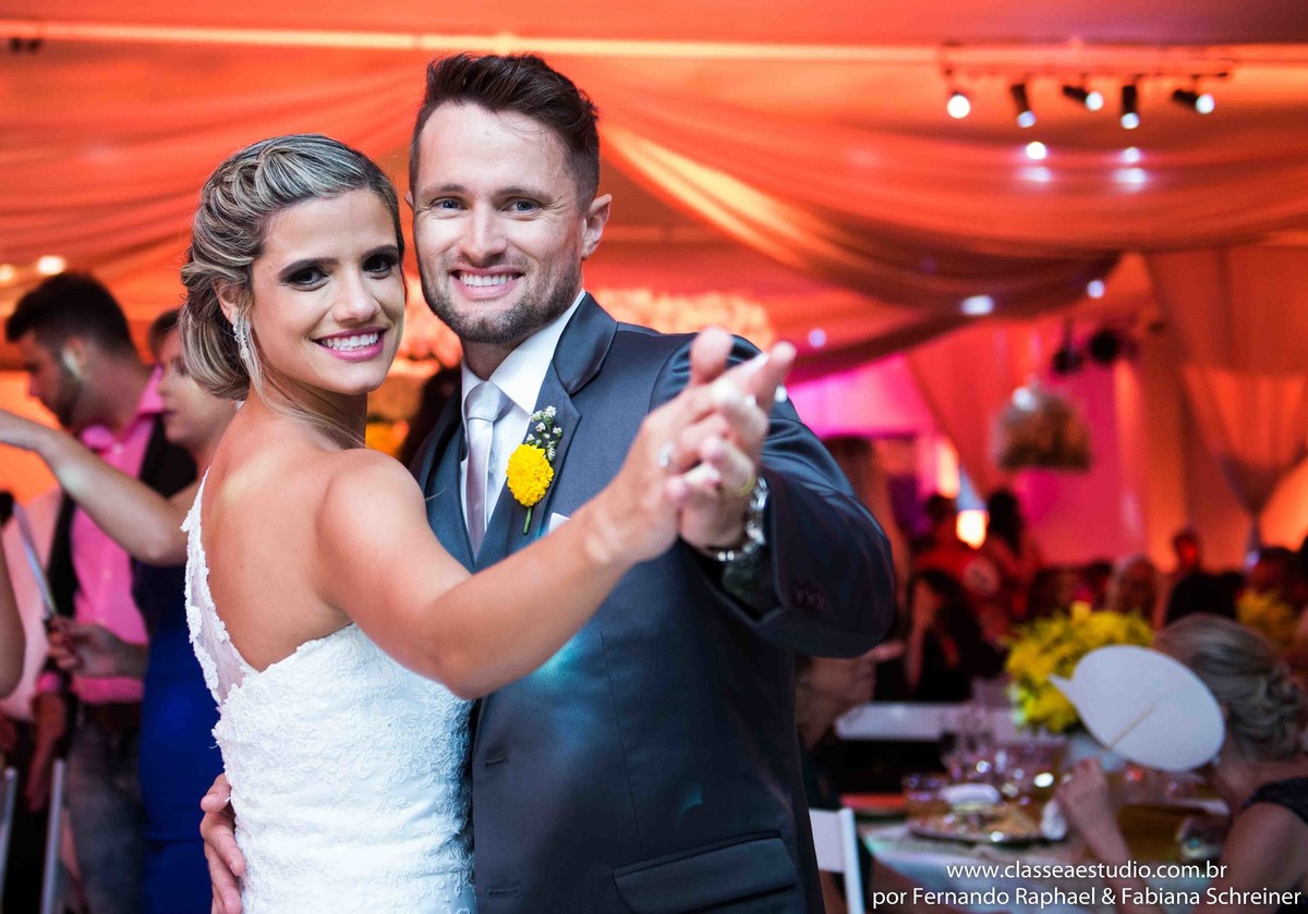 Fotografos de casamento em recife