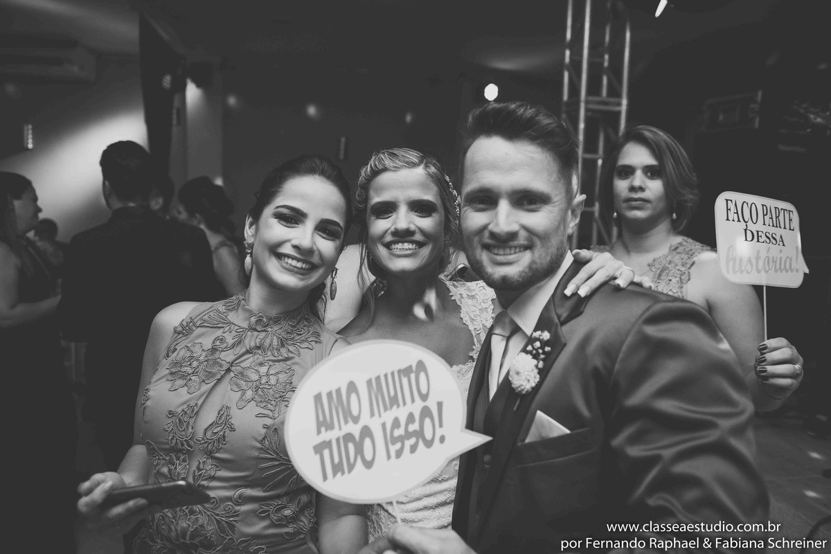 Fotografos de casamento em recife