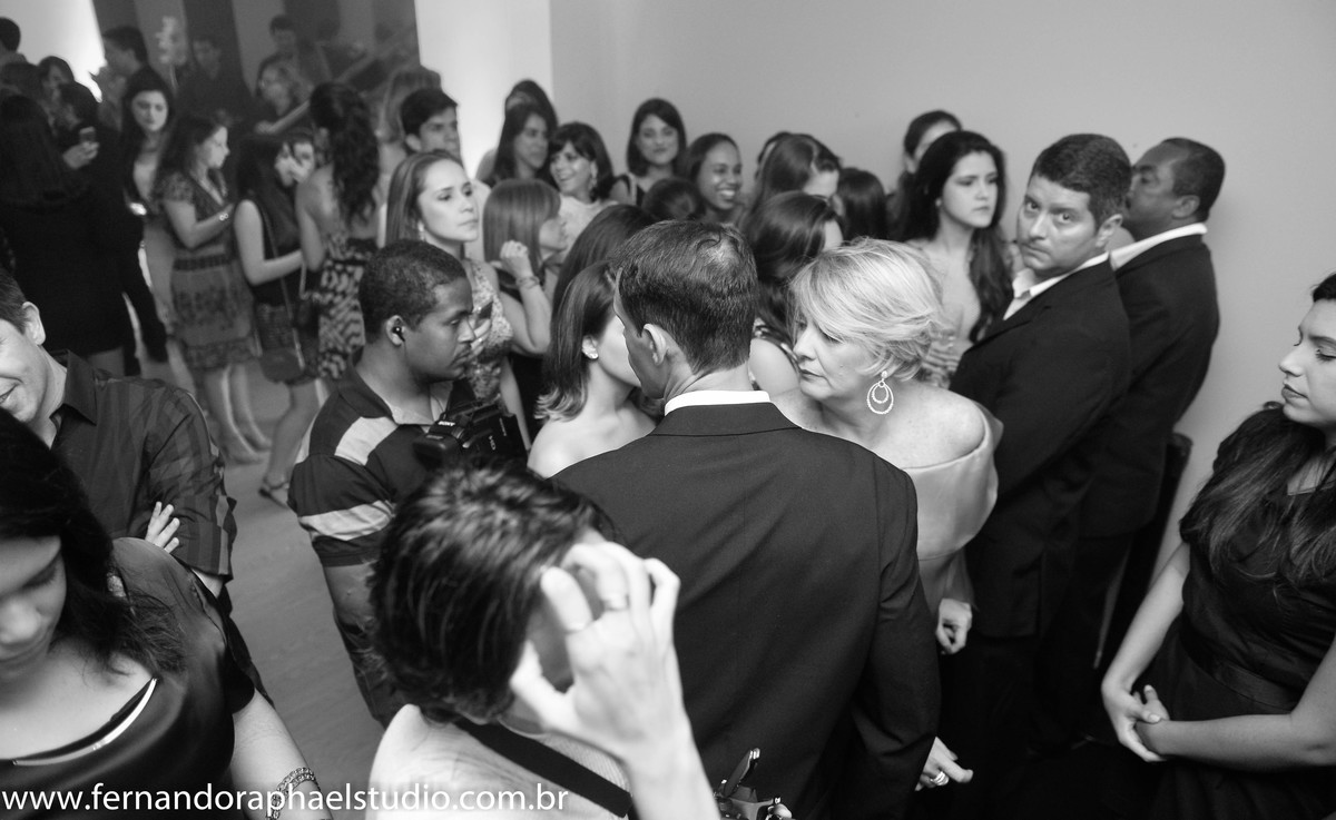 Festa de um ano da loja A Maison, 365 dias de estilo.

A empresária Mary Mansur festejou em grande estilo seu primeiro ano da sua loja A Maison.

No evento aconteceram shows com Nena Queiroga e Preta Gil e contamos a participação da m