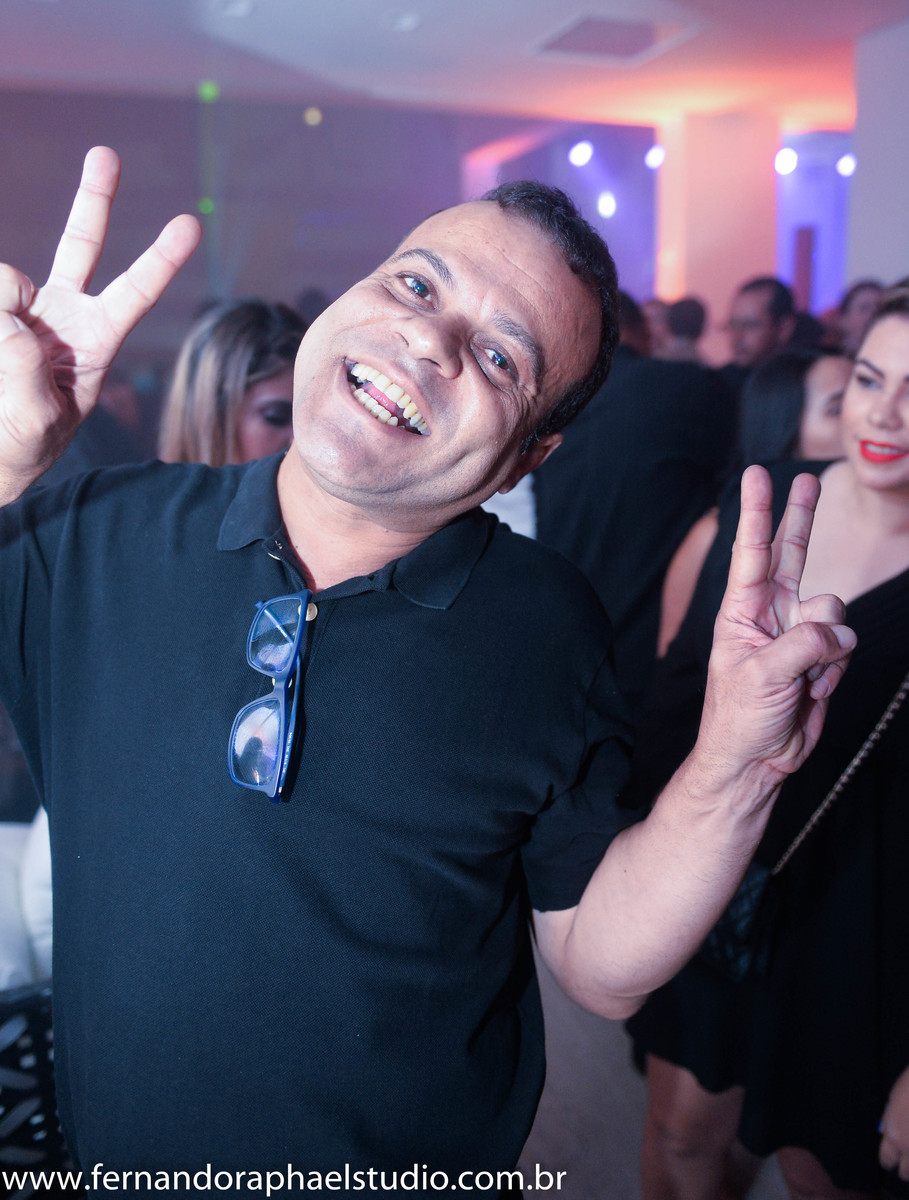 classe a estúdio fotográfico; a maison; mary mansur; cobertura fotográfica; cobertura fotográfica de eventos; cobertura fotografica de eventos corporativos; cobertura fotográfica de eventos empresariais; cobertura fotogr