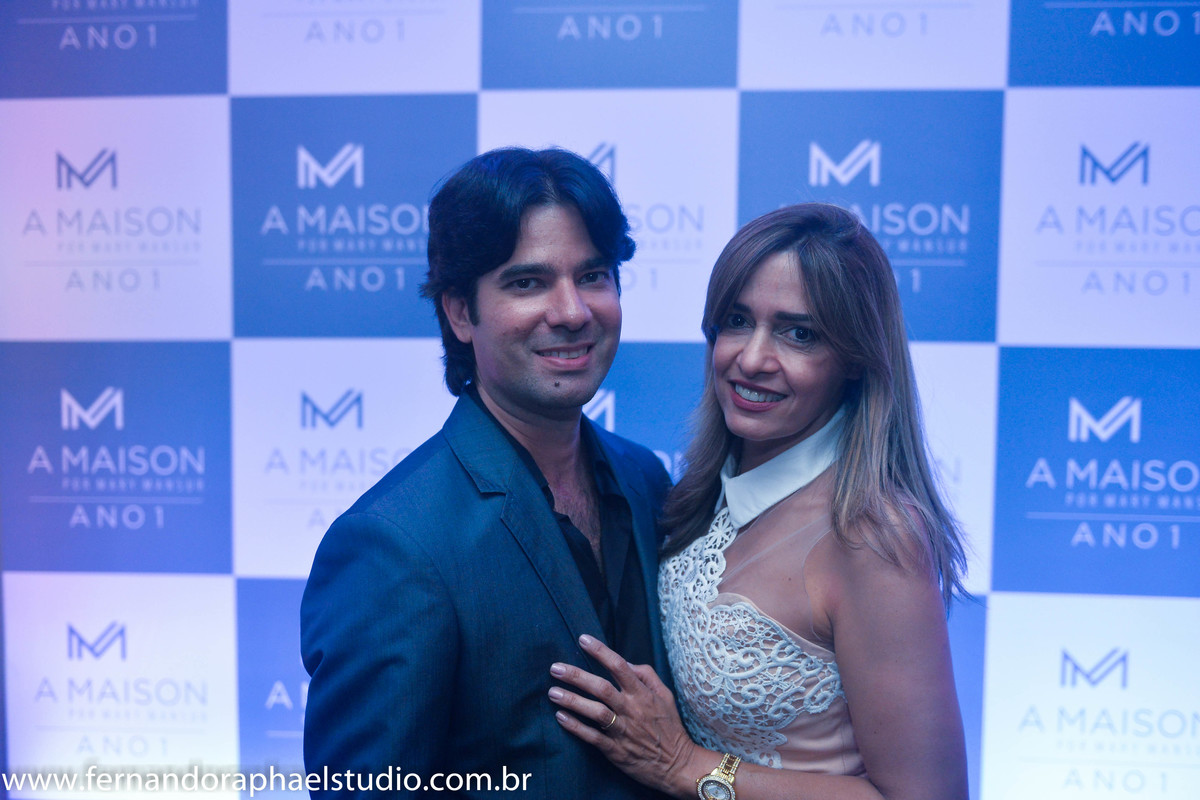 classe a estúdio fotográfico; a maison; mary mansur; cobertura fotográfica; cobertura fotográfica de eventos; cobertura fotografica de eventos corporativos; cobertura fotográfica de eventos empresariais; cobertura fotogr