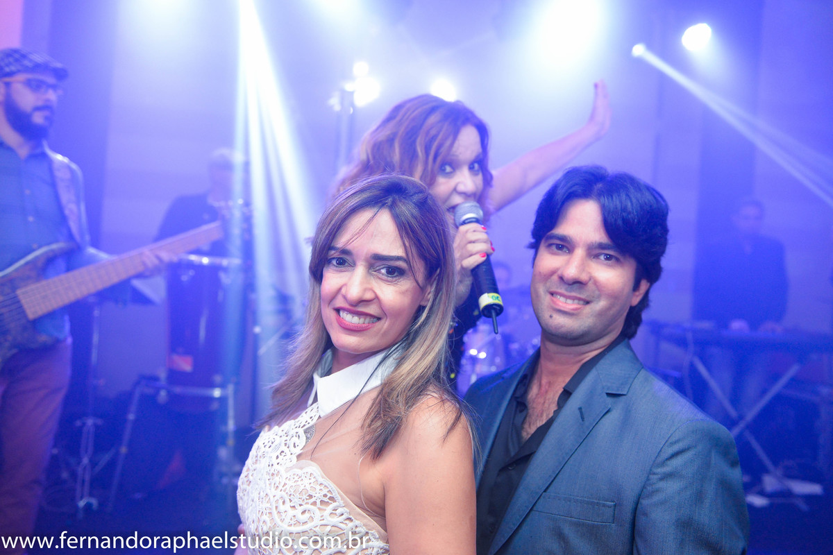 classe a estúdio fotográfico; a maison; mary mansur; cobertura fotográfica; cobertura fotográfica de eventos; cobertura fotografica de eventos corporativos; cobertura fotográfica de eventos empresariais; cobertura fotogr