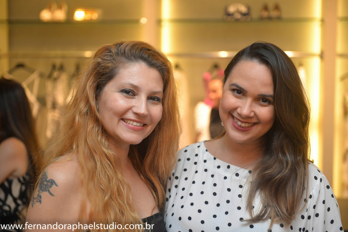 classe a estúdio fotográfico; a maison; mary mansur; cobertura fotográfica; cobertura fotográfica de eventos; cobertura fotografica de eventos corporativos; cobertura fotográfica de eventos empresariais; cobertura fotogr