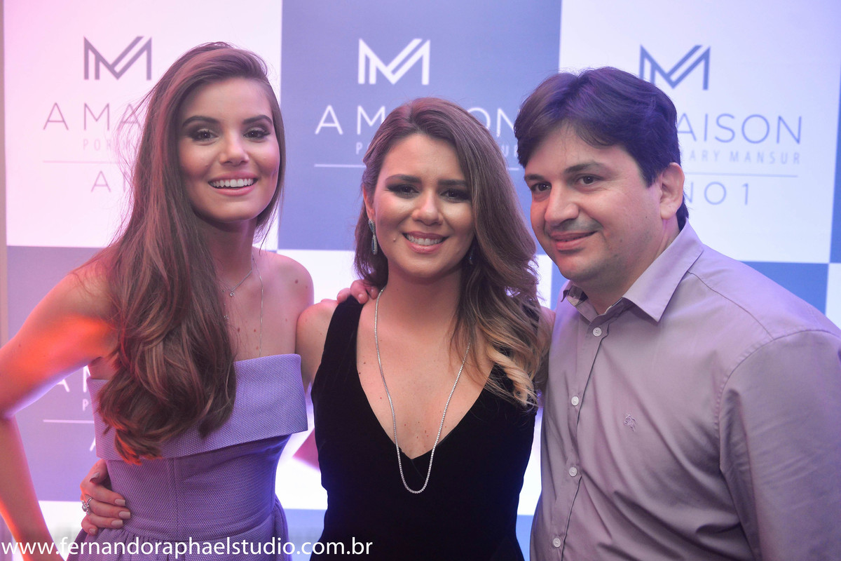 classe a estúdio fotográfico; a maison; mary mansur; cobertura fotográfica; cobertura fotográfica de eventos; cobertura fotografica de eventos corporativos; cobertura fotográfica de eventos empresariais; cobertura fotogr