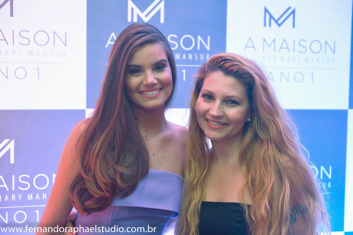 classe a estúdio fotográfico; a maison; mary mansur; cobertura fotográfica; cobertura fotográfica de eventos; cobertura fotografica de eventos corporativos; cobertura fotográfica de eventos empresariais; cobertura fotogr