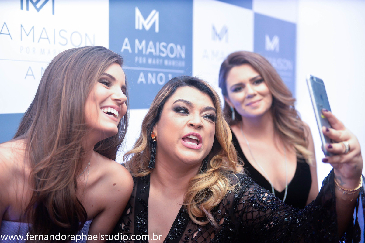 classe a estúdio fotográfico; a maison; mary mansur; cobertura fotográfica; cobertura fotográfica de eventos; cobertura fotografica de eventos corporativos; cobertura fotográfica de eventos empresariais; cobertura fotogr