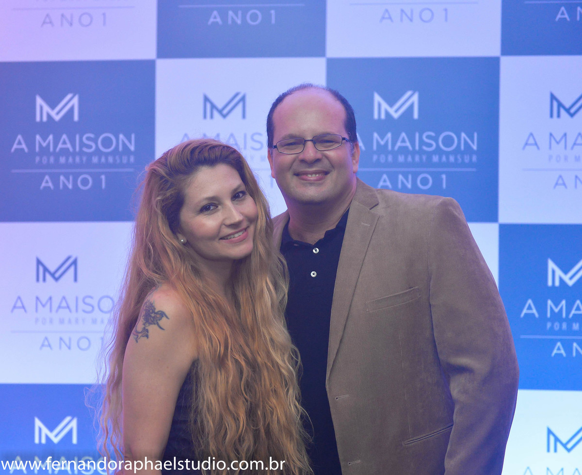 classe a estúdio fotográfico; a maison; mary mansur; cobertura fotográfica; cobertura fotográfica de eventos; cobertura fotografica de eventos corporativos; cobertura fotográfica de eventos empresariais; cobertura fotogr