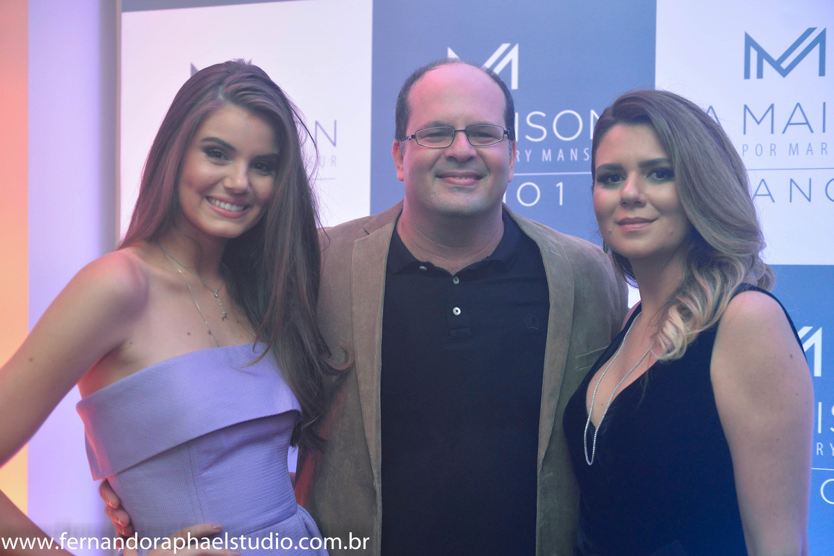 classe a estúdio fotográfico; a maison; mary mansur; cobertura fotográfica; cobertura fotográfica de eventos; cobertura fotografica de eventos corporativos; cobertura fotográfica de eventos empresariais; cobertura fotogr