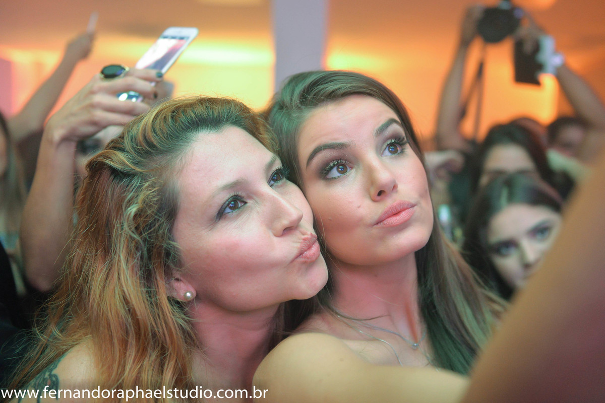 classe a estúdio fotográfico; a maison; mary mansur; cobertura fotográfica; cobertura fotográfica de eventos; cobertura fotografica de eventos corporativos; cobertura fotográfica de eventos empresariais; cobertura fotogr