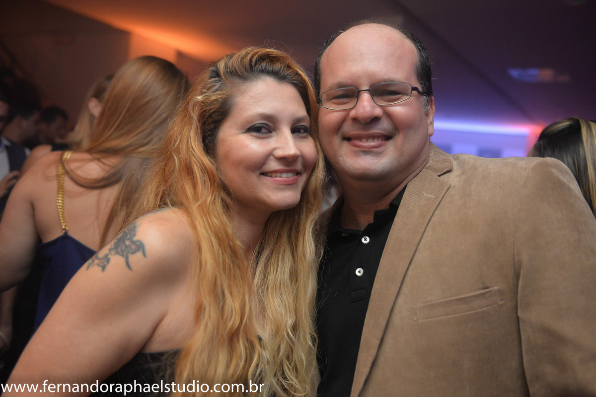 classe a estúdio fotográfico; a maison; mary mansur; cobertura fotográfica; cobertura fotográfica de eventos; cobertura fotografica de eventos corporativos; cobertura fotográfica de eventos empresariais; cobertura fotogr