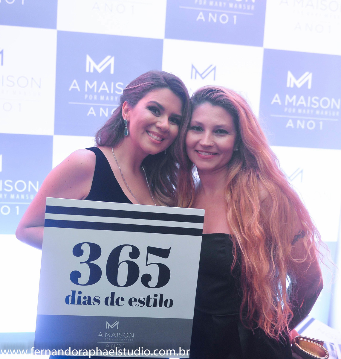 classe a estúdio fotográfico; a maison; mary mansur; cobertura fotográfica; cobertura fotográfica de eventos; cobertura fotografica de eventos corporativos; cobertura fotográfica de eventos empresariais; cobertura fotogr