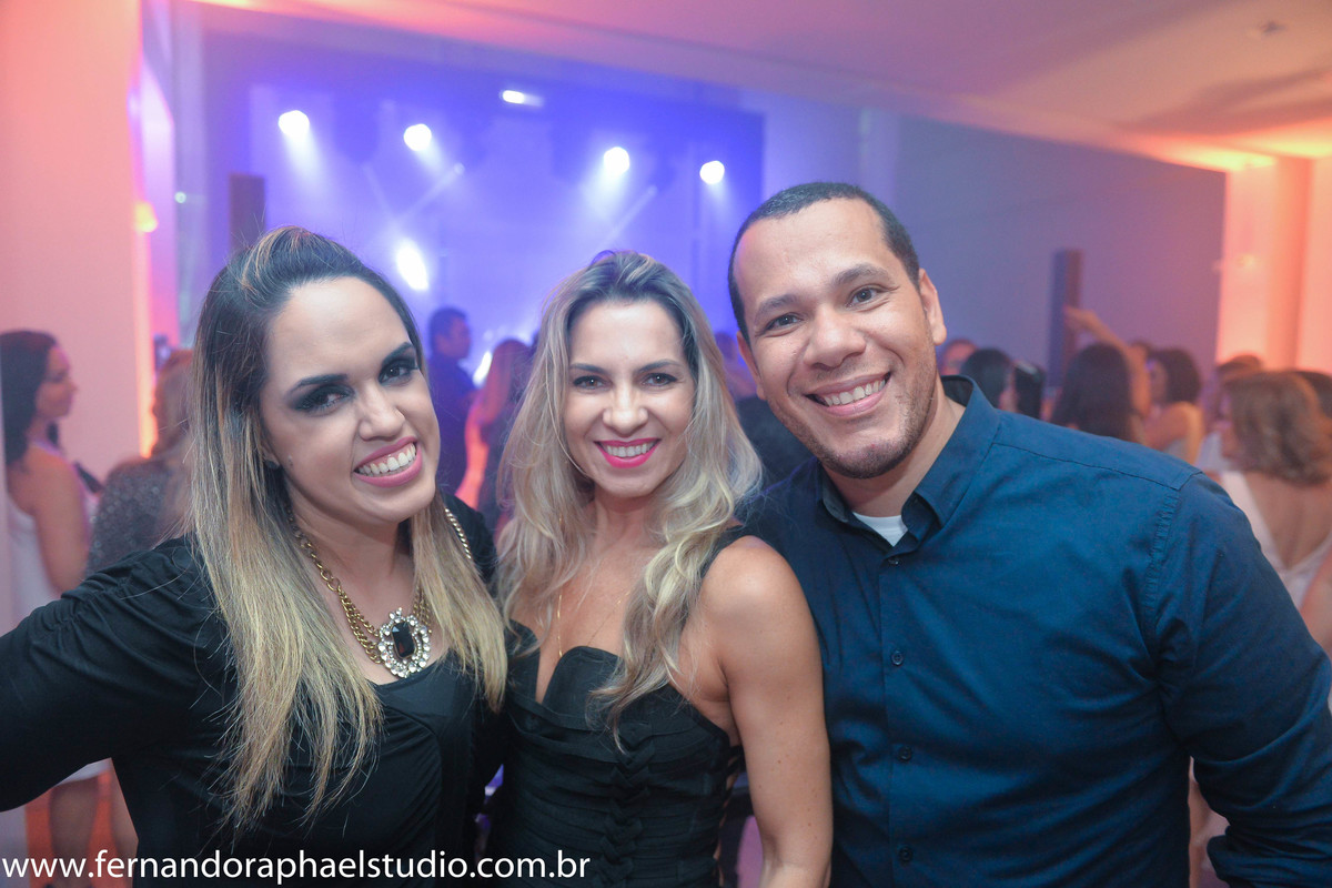classe a estúdio fotográfico; a maison; mary mansur; cobertura fotográfica; cobertura fotográfica de eventos; cobertura fotografica de eventos corporativos; cobertura fotográfica de eventos empresariais; cobertura fotogr