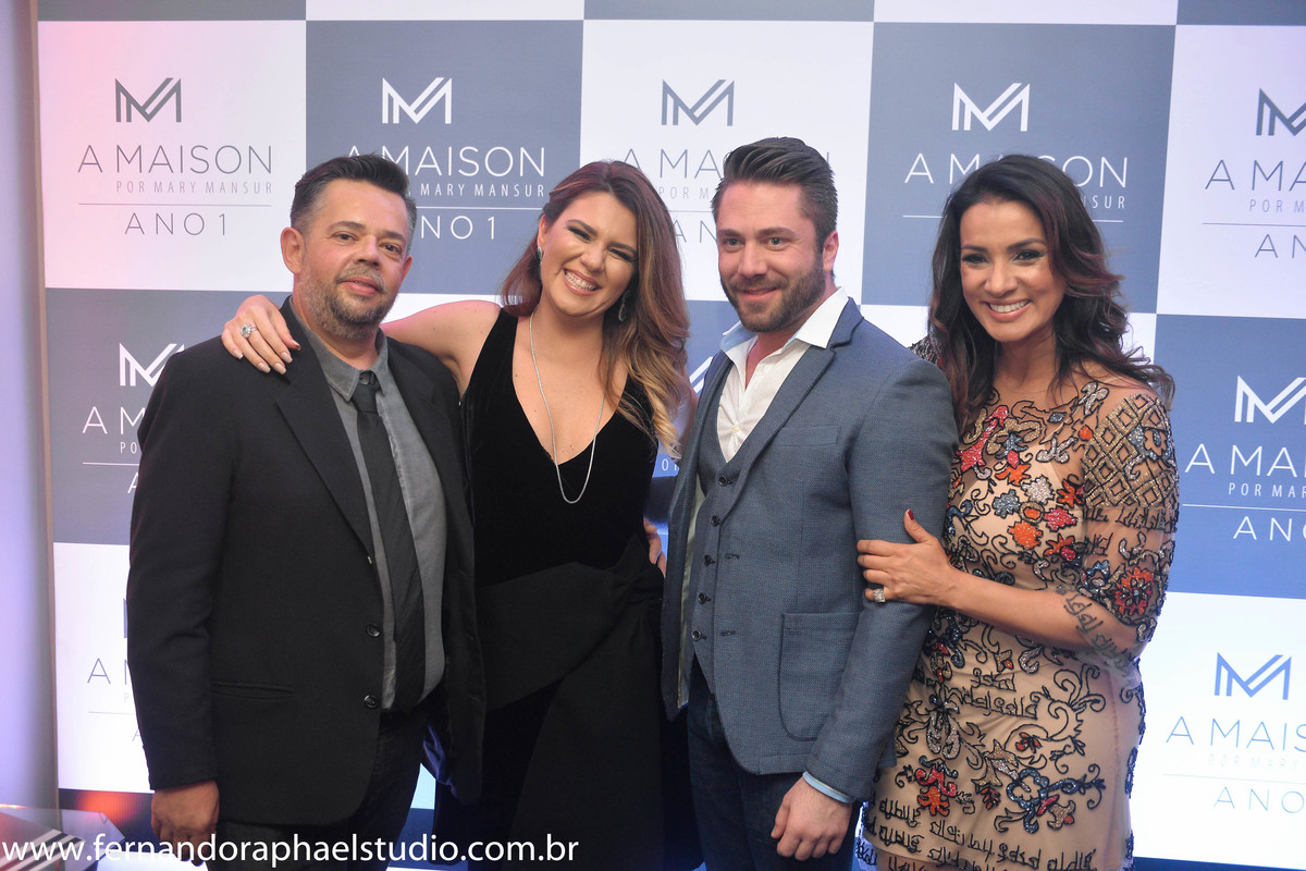 classe a estúdio fotográfico; a maison; mary mansur; cobertura fotográfica; cobertura fotográfica de eventos; cobertura fotografica de eventos corporativos; cobertura fotográfica de eventos empresariais; cobertura fotogr