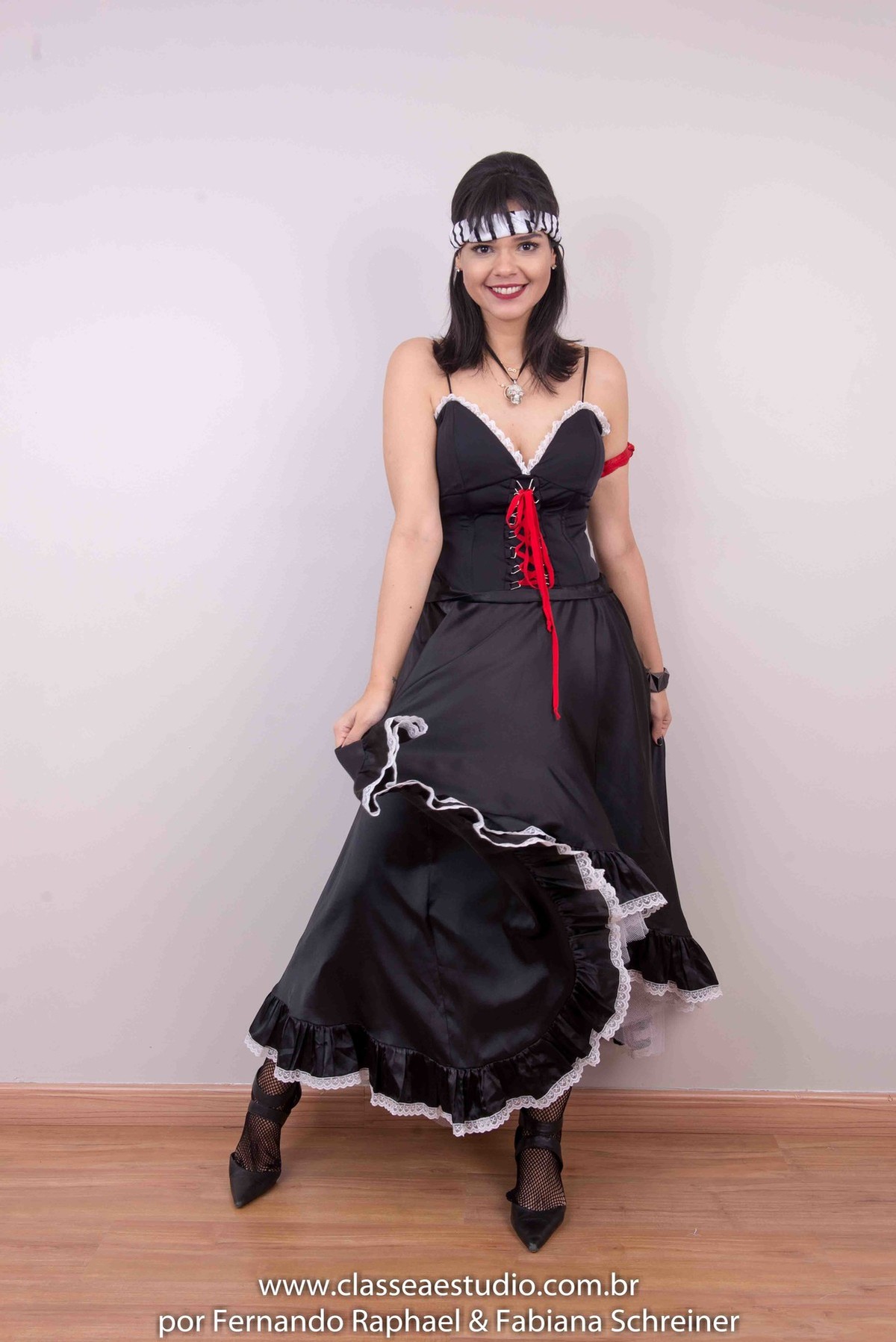 fotografo de moda