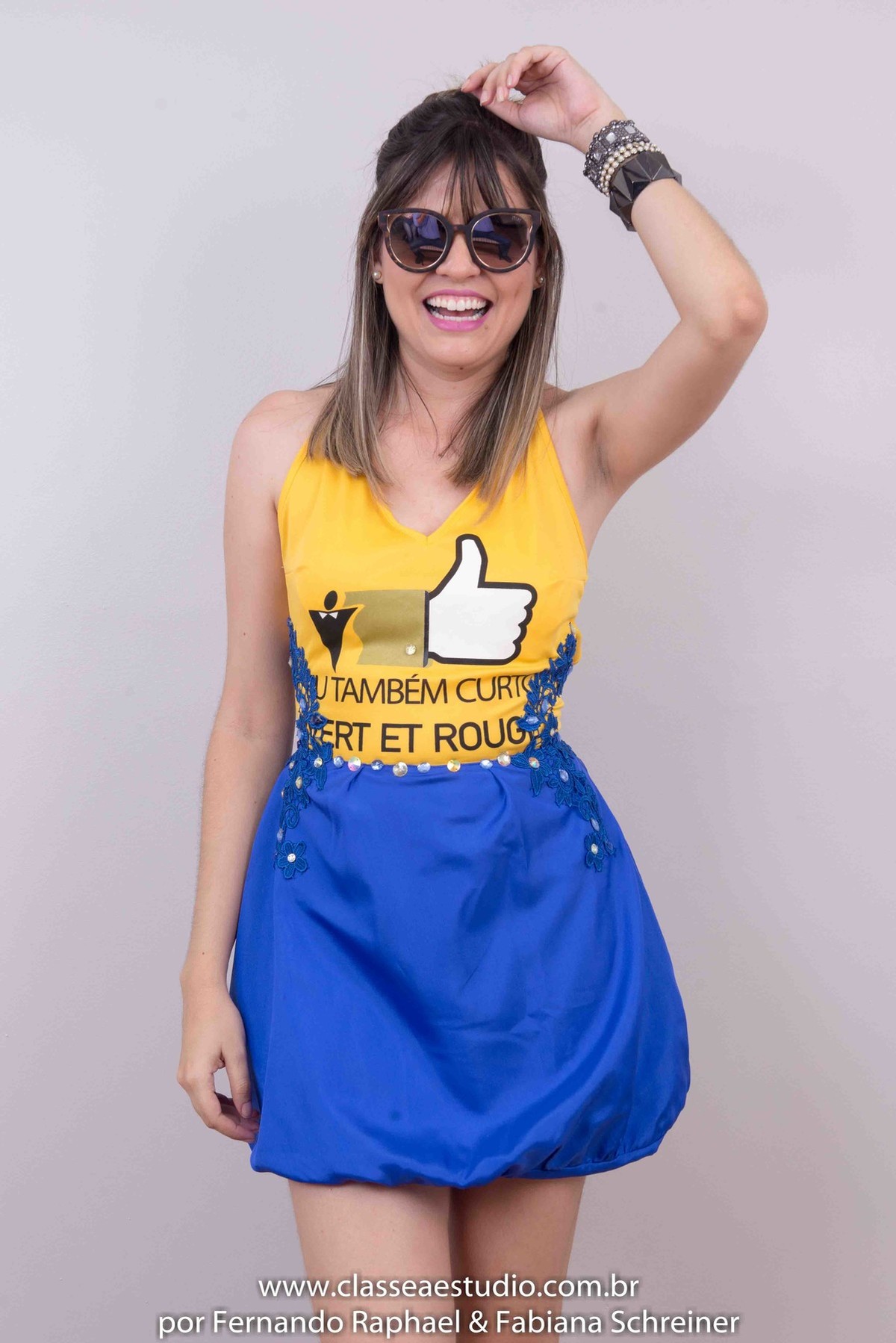 fotografo de moda