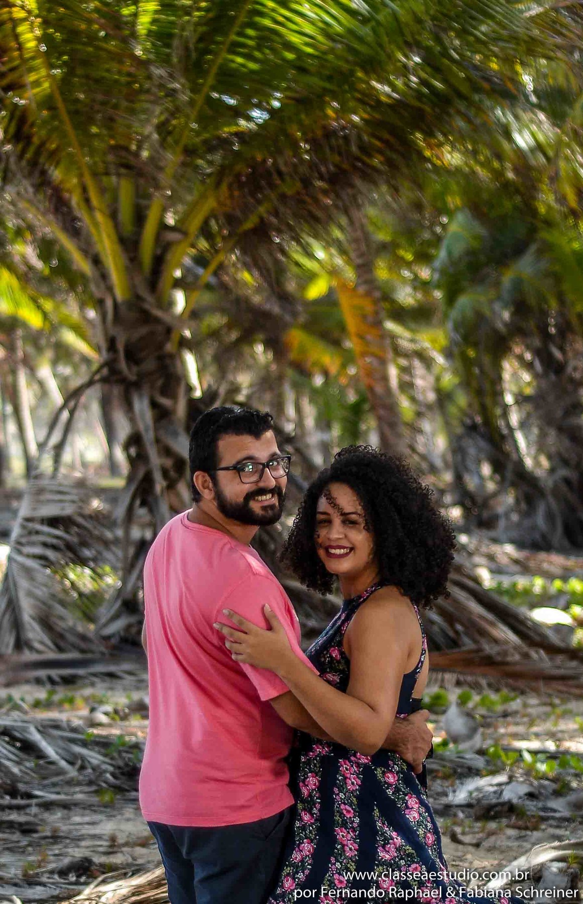 ensaios de casais ensaio fotografico de casal em recife zaiin