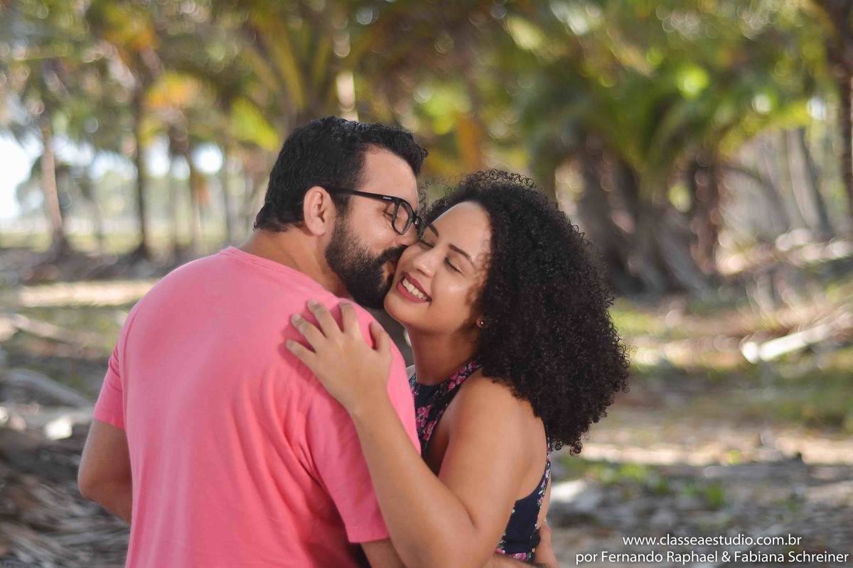 estudio fotografico profissional