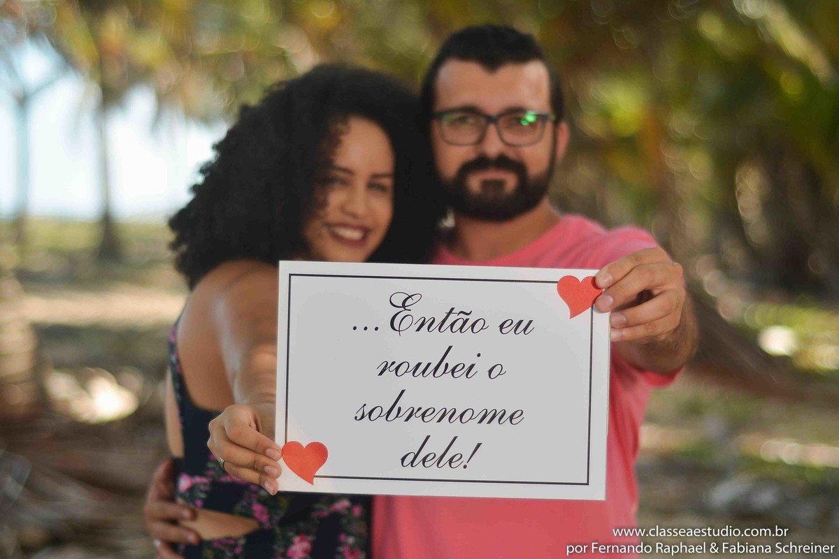 fotografos em recife