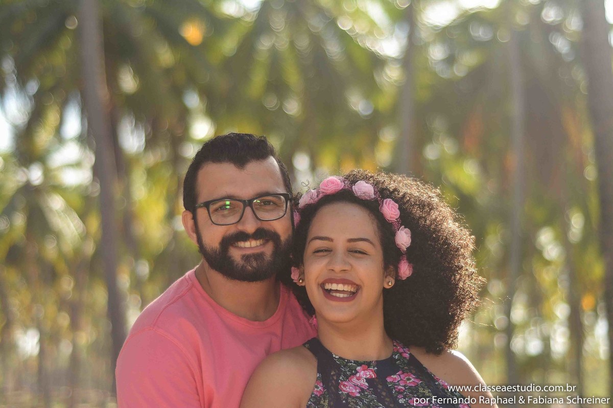 fotos de casal na praia