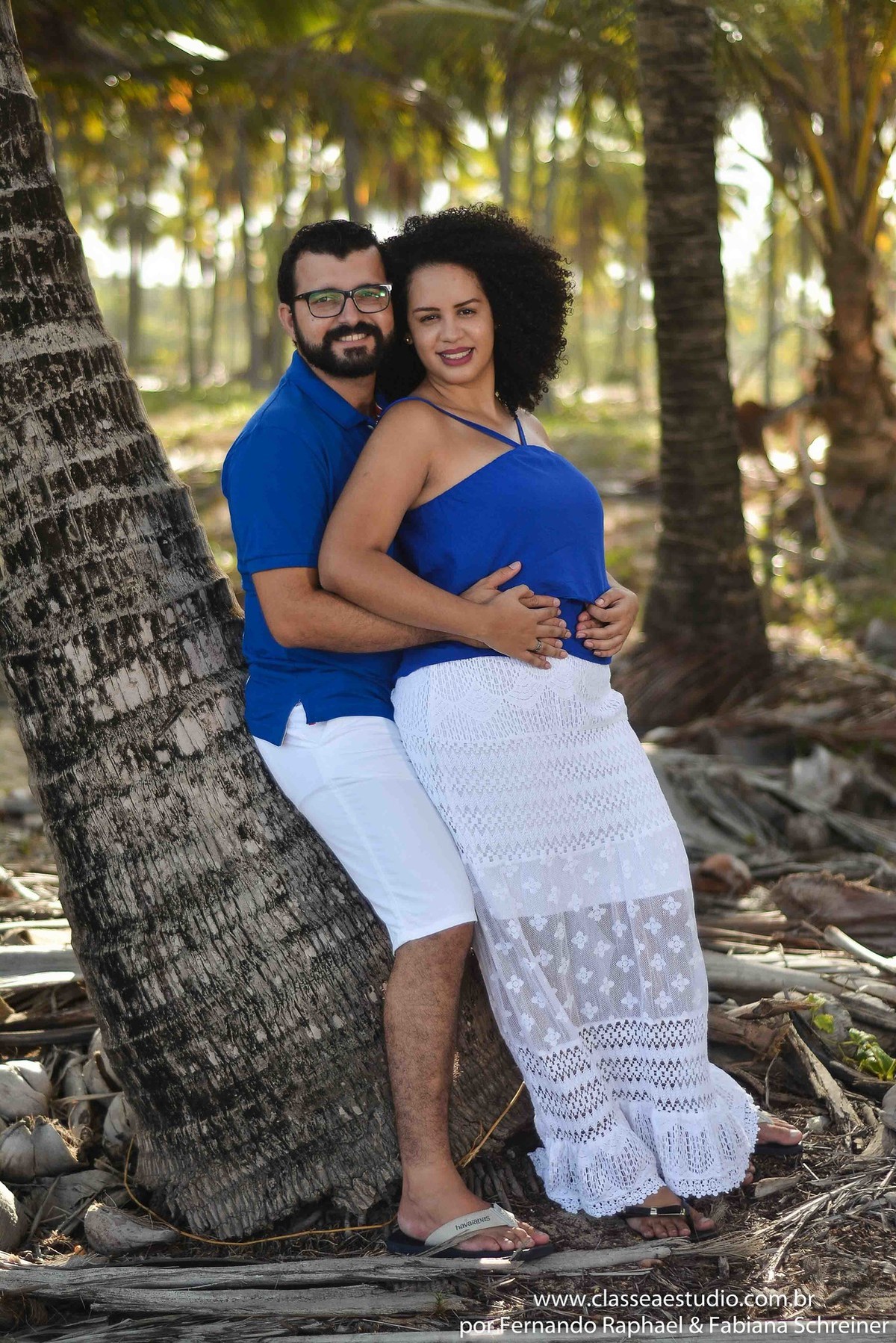 fotografos de recife