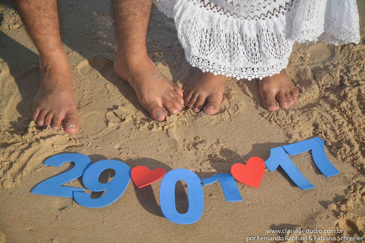 fotografos de noivos