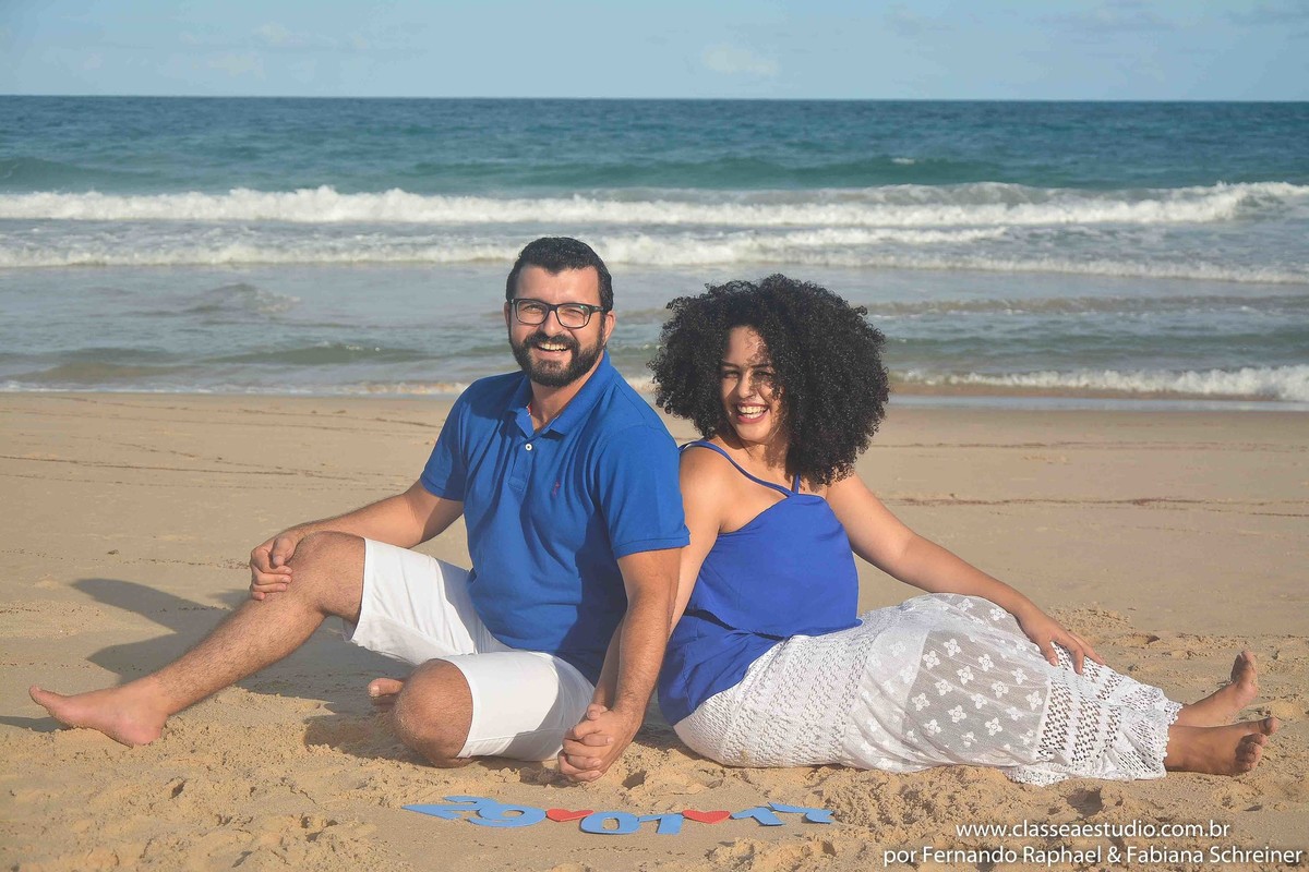 classe a estudio fotografico