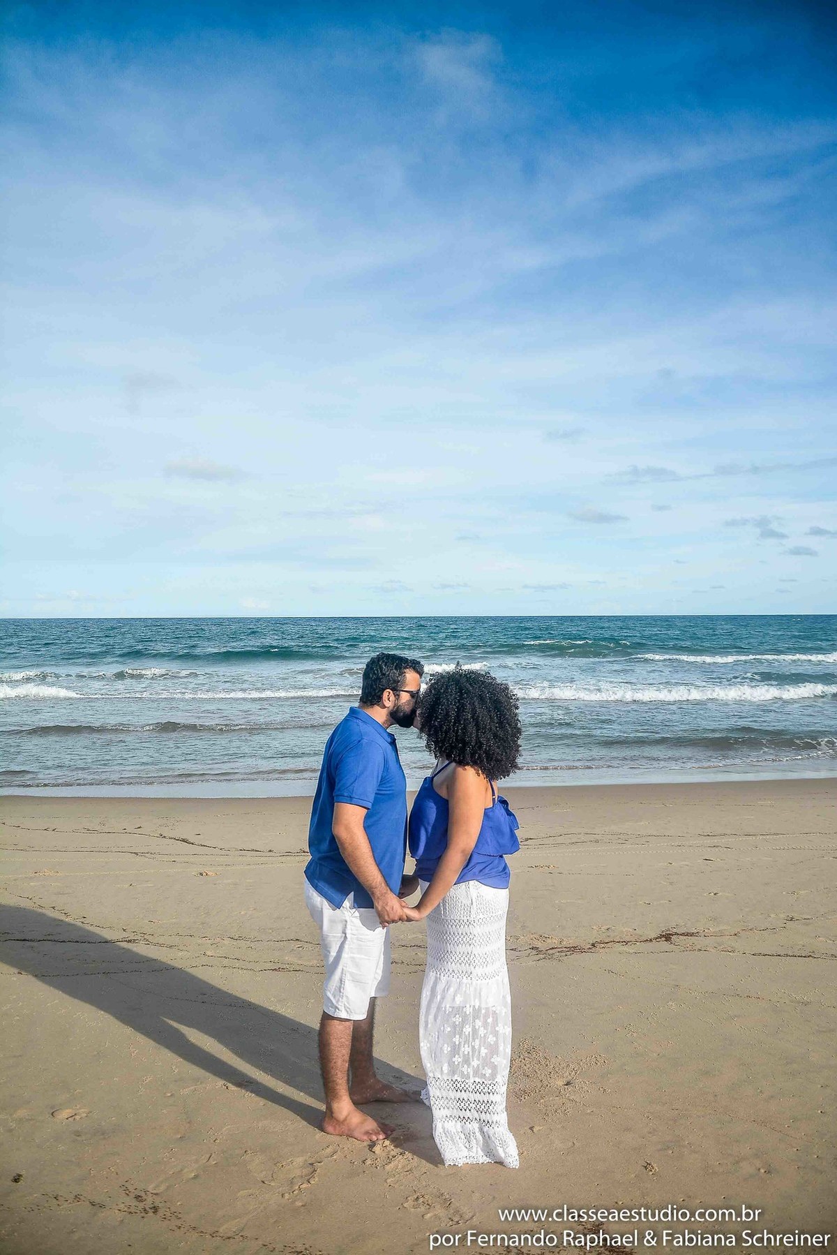 ensaio de noivos recife