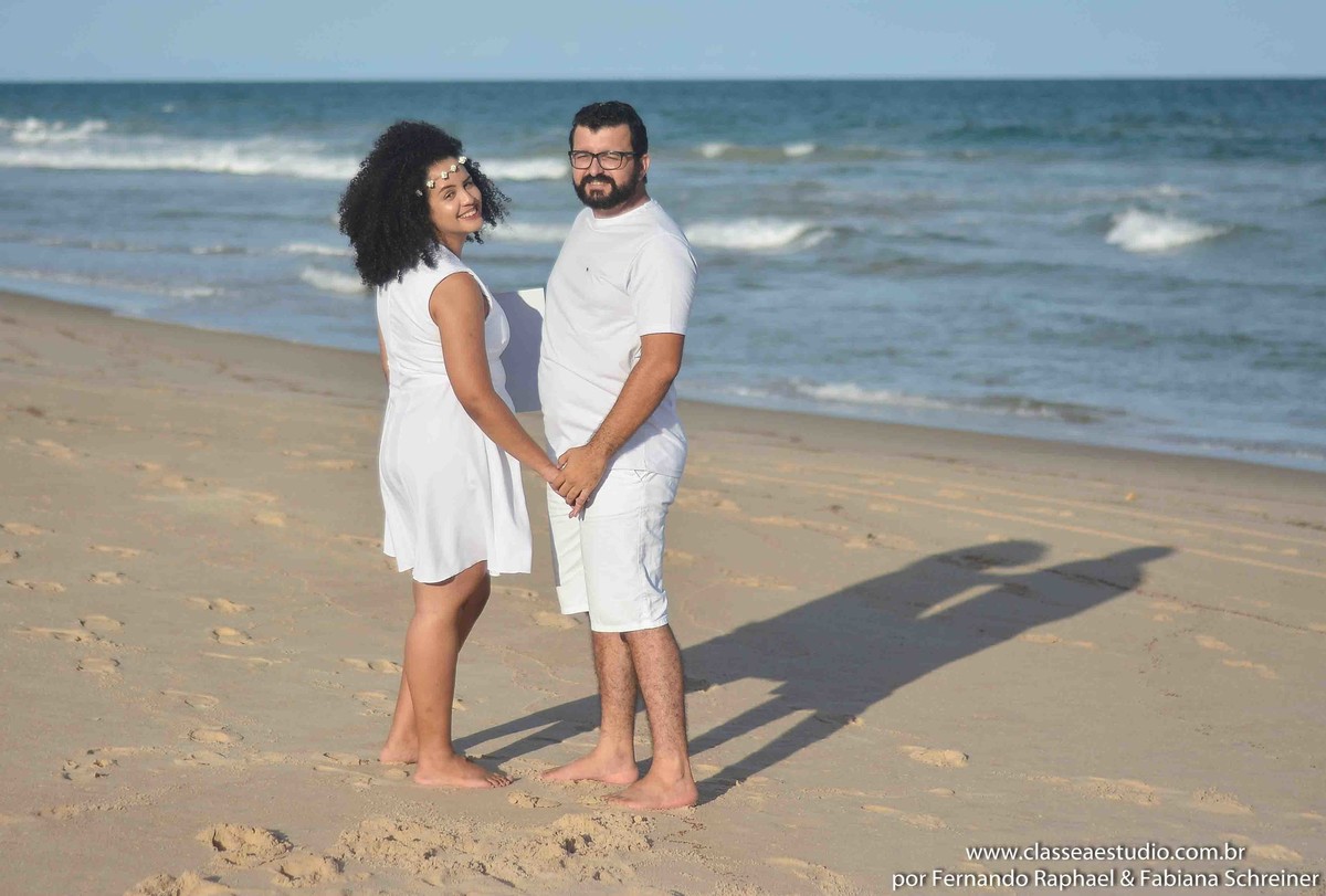 Fernando Raphael Studio