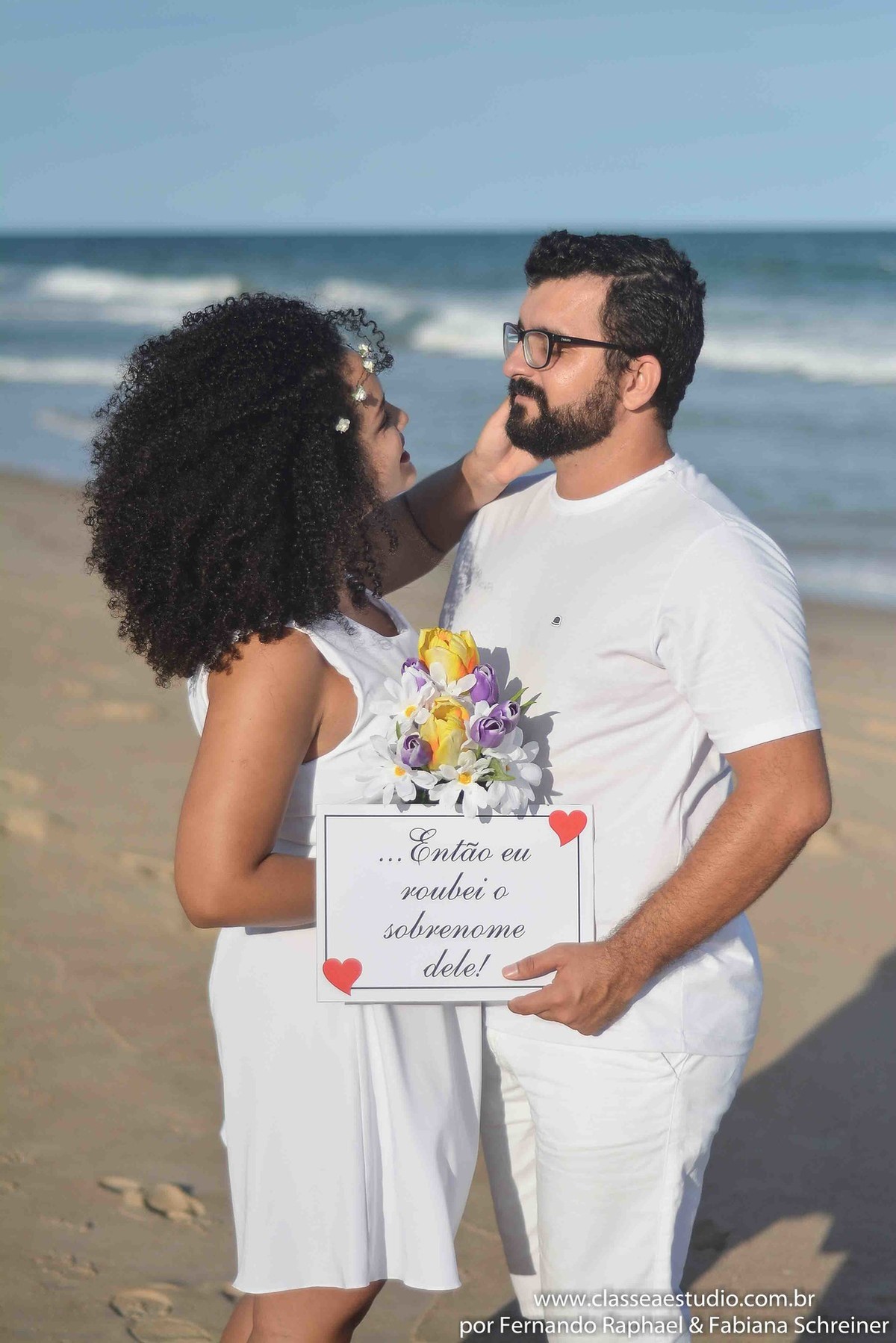 Fernando Raphael Studio Fotografico