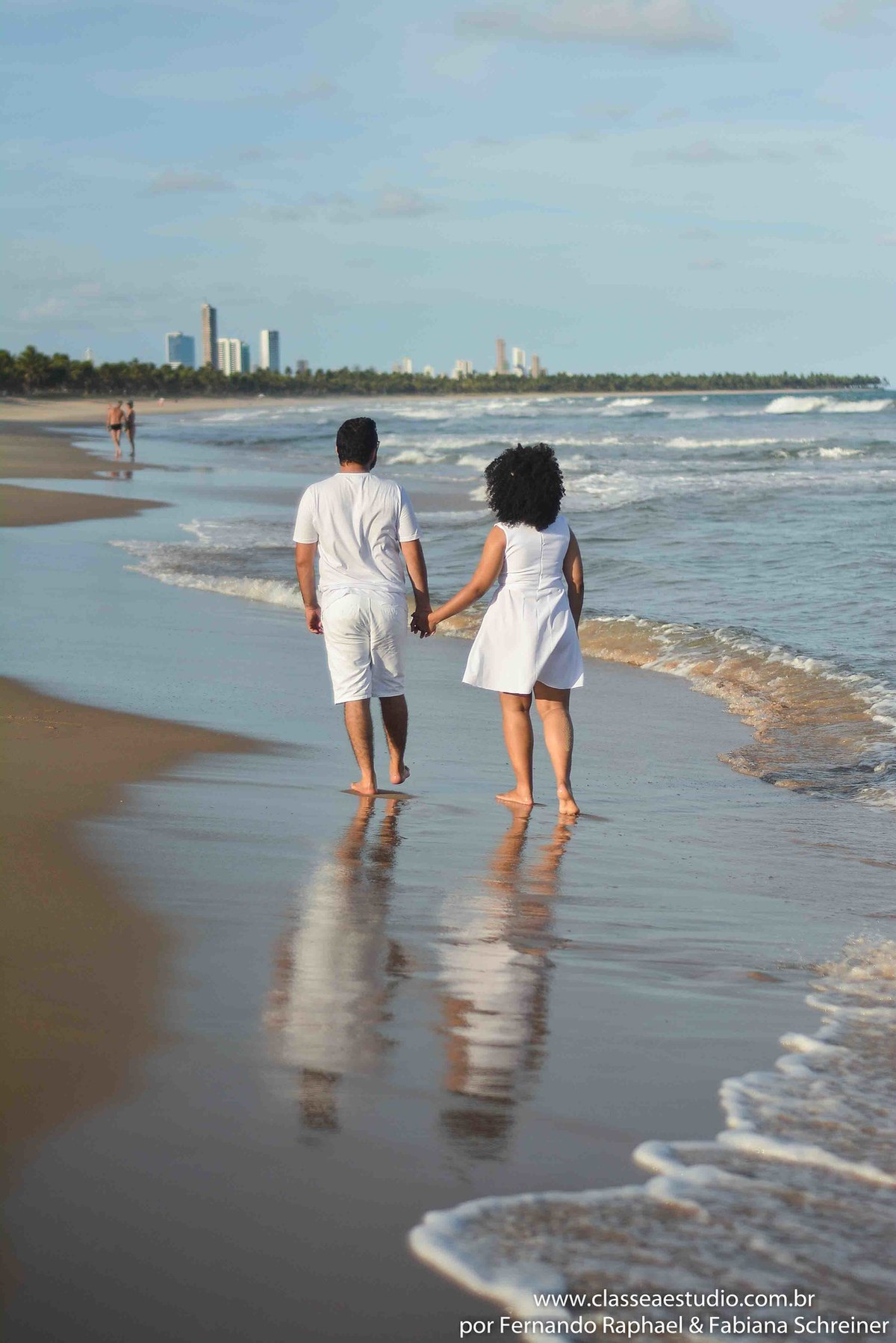 book fotografico de casal no paiva