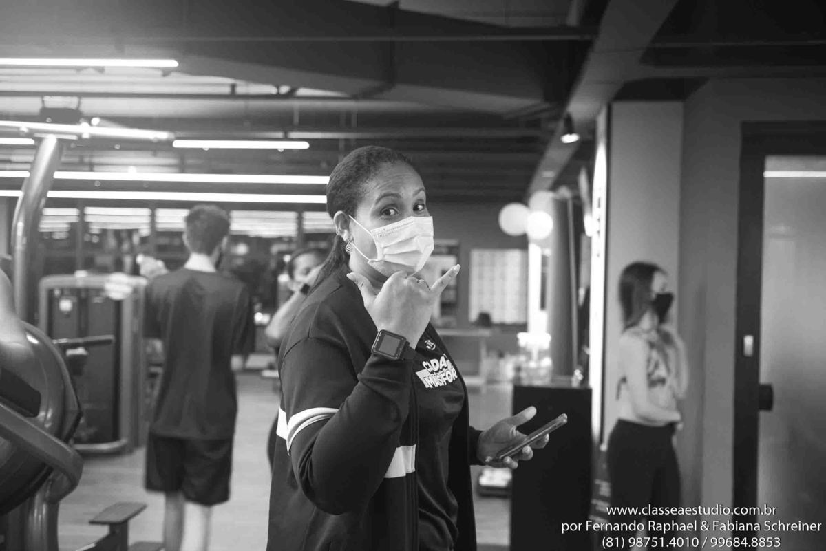 fotografo profissional