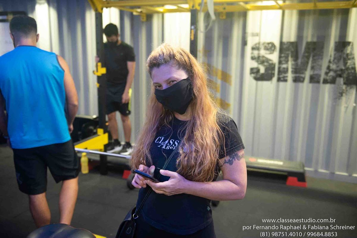 fotografo profissional